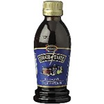 Bongtouchoftastekalvefond180ml Bongtouchoftastekalvefond180ml